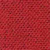 Pugi nemi melange 2216 Swatch image for Pugi nemi melange 2216